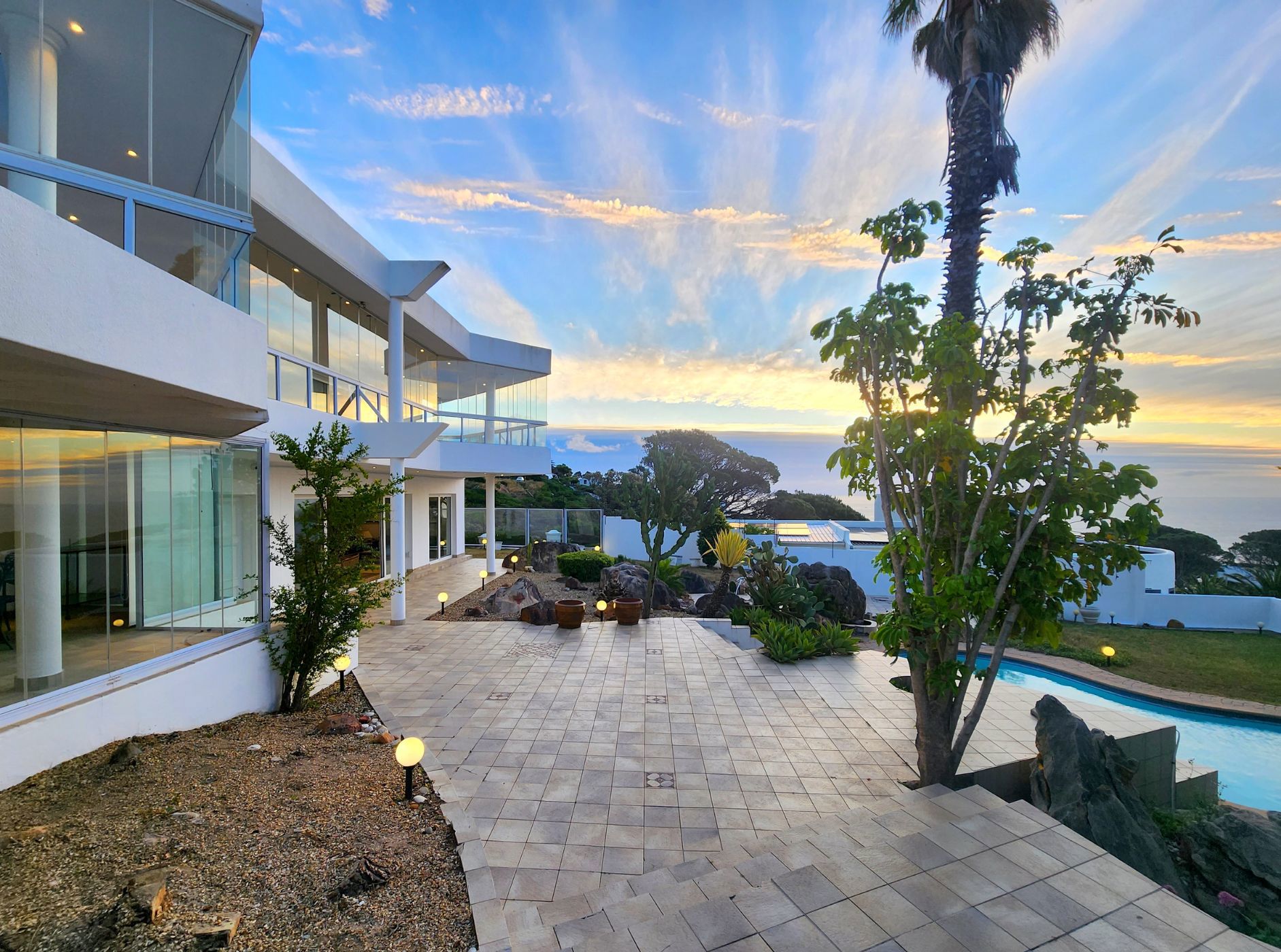 House for sale in Camps Bay - AS1720787