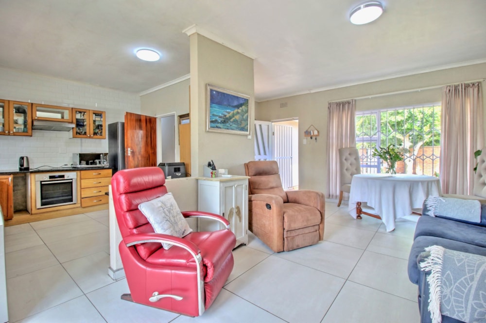 House for sale in Monte Vista - 1PLA1723388 House for sale in Monte Vista - 1PLA1723388