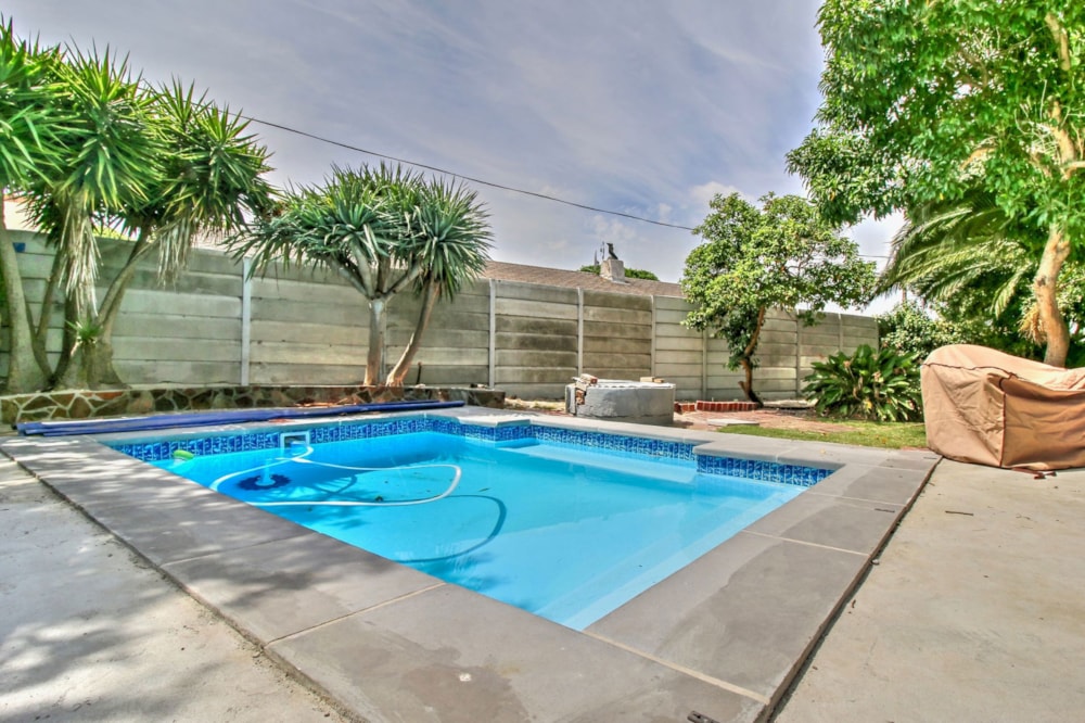 House for sale in Monte Vista - 1PLA1723388 House for sale in Monte Vista - 1PLA1723388