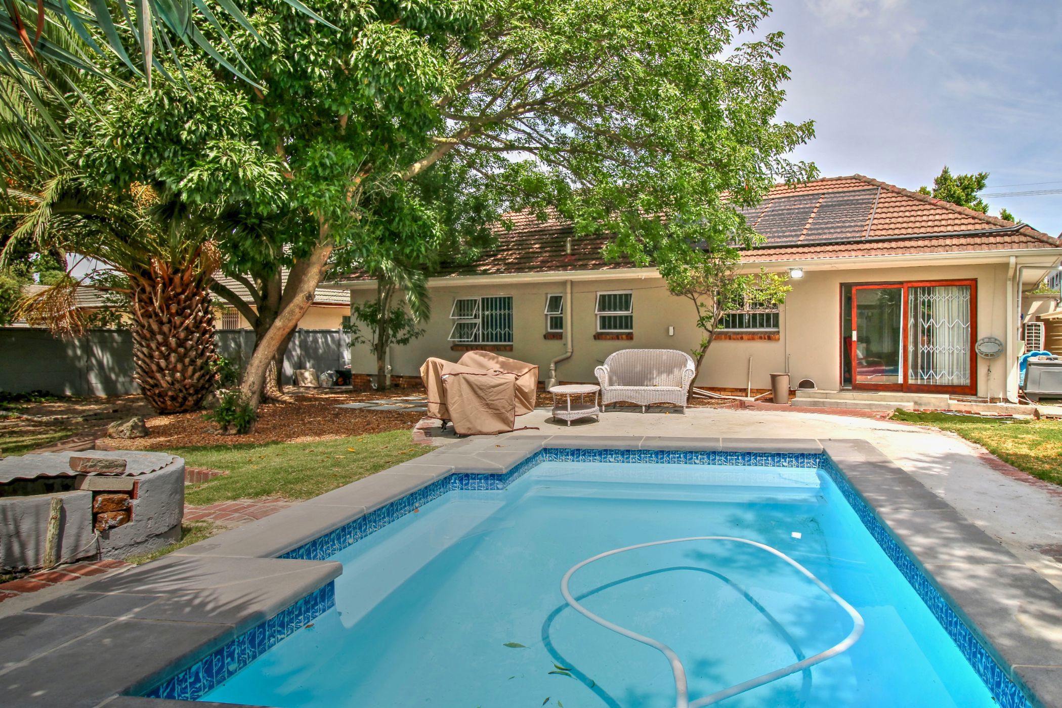 House for sale in Monte Vista - 1PLA1723388