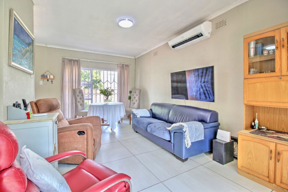 House for sale in Monte Vista - 1PLA1723388 House for sale in Monte Vista - 1PLA1723388