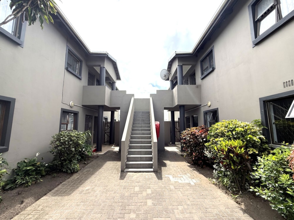 Apartment to rent in Arboretum, Richards Bay - 1RY1721146 Apartment to rent in Arboretum, Richards Bay - 1RY1721146