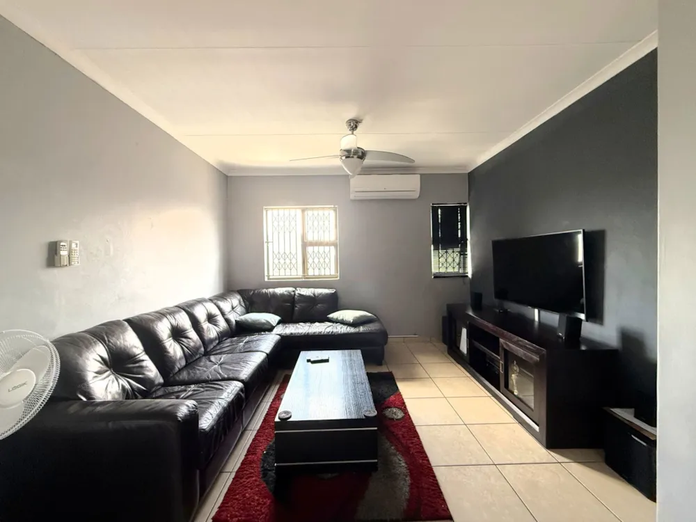 Apartment let in Arboretum, Richards Bay - 1RY1721146 Apartment let in Arboretum, Richards Bay - 1RY1721146