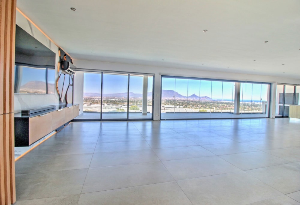 House for sale in Baronetcy Estate - 1PLA1723325