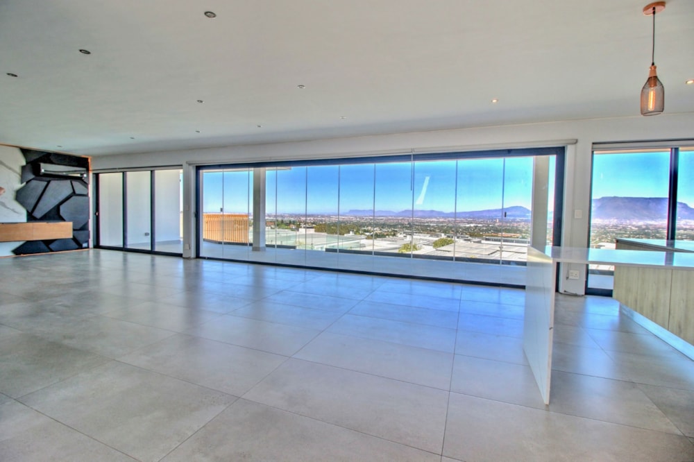 House for sale in Baronetcy Estate - 1PLA1723325