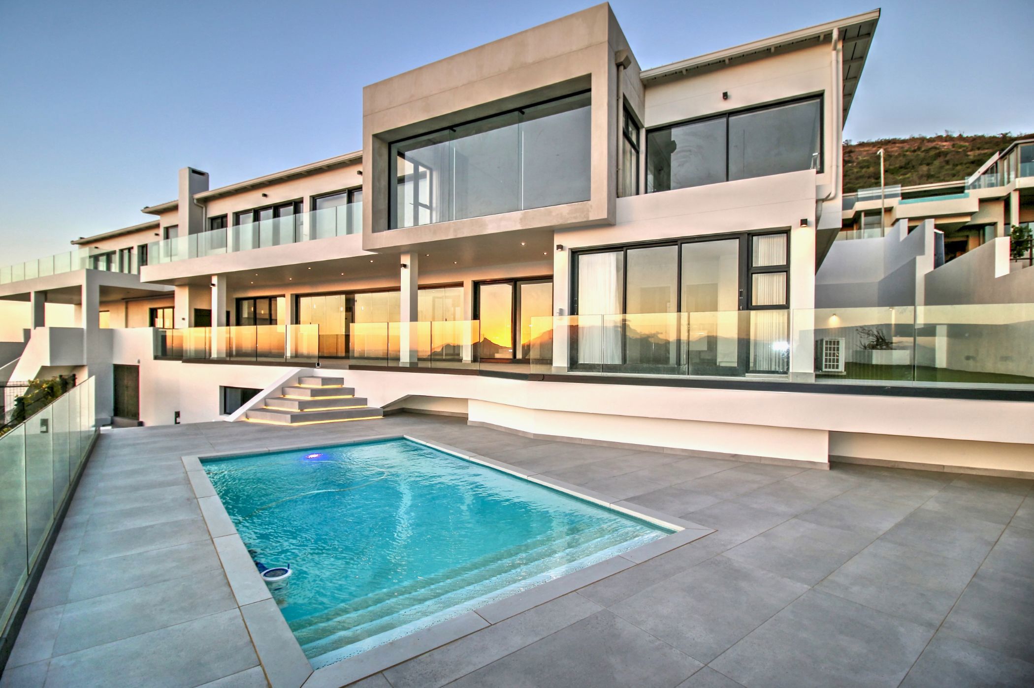 House for sale in Baronetcy Estate - 1PLA1723325