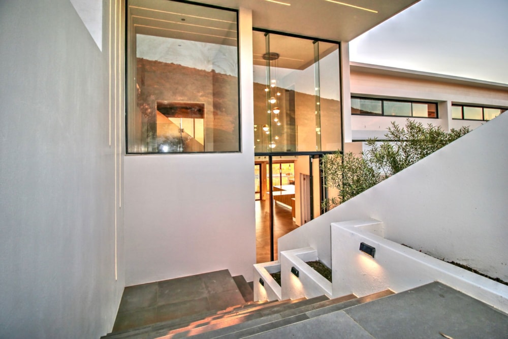 House for sale in Baronetcy Estate - 1PLA1723325