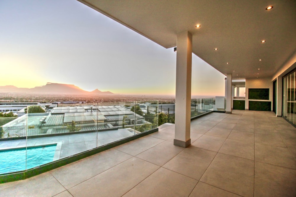 House for sale in Baronetcy Estate - 1PLA1737226