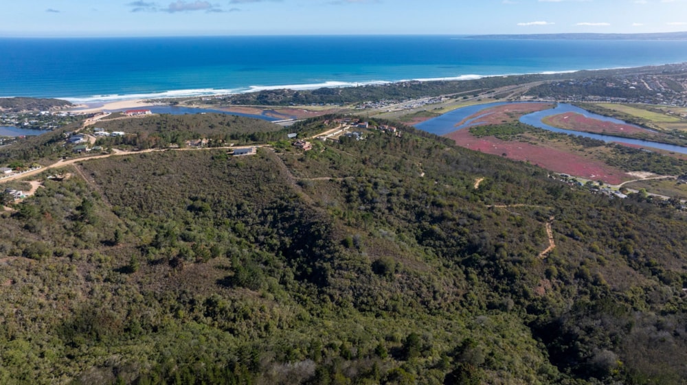 House for sale in Groot Brakrivier - 1MB1722783 House for sale in Groot Brakrivier - 1MB1722783