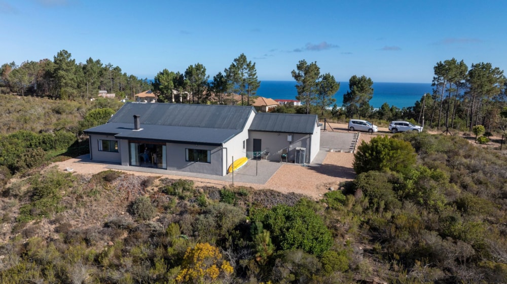 House for sale in Groot Brakrivier - 1MB1722783 House for sale in Groot Brakrivier - 1MB1722783