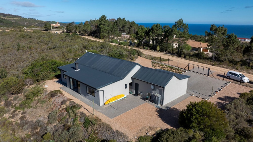 House for sale in Groot Brakrivier - 1MB1722783 House for sale in Groot Brakrivier - 1MB1722783