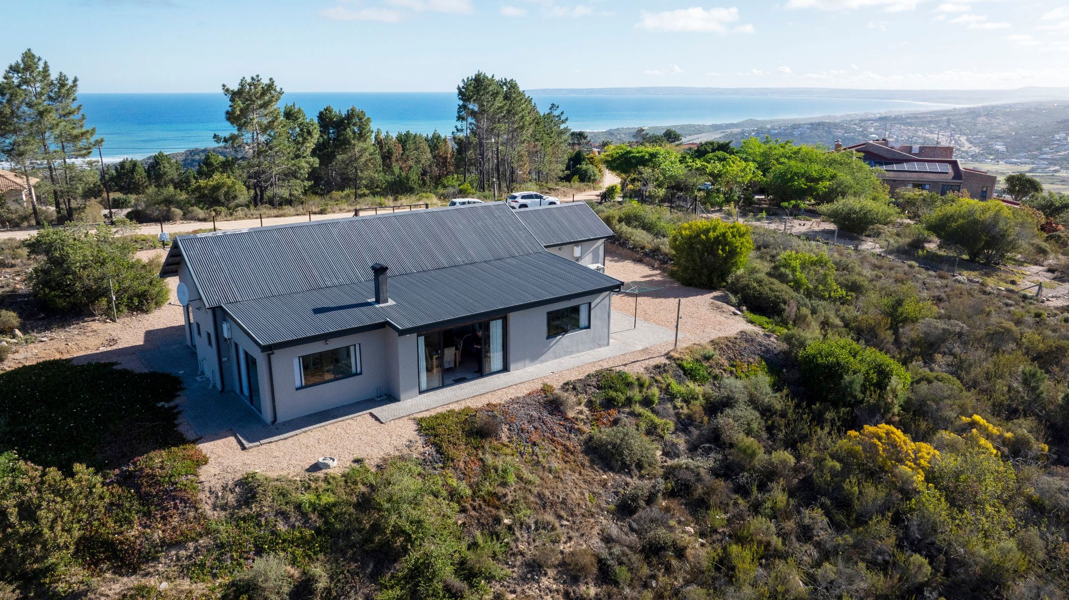 House for sale in Groot Brakrivier - 1MB1722783