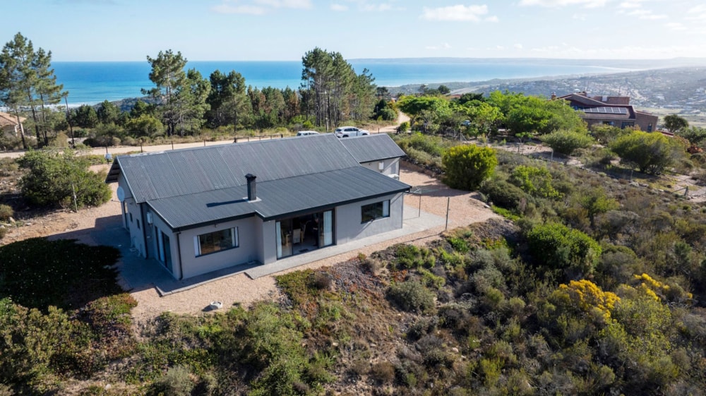 House for sale in Groot Brakrivier - 1MB1722783 House for sale in Groot Brakrivier - 1MB1722783