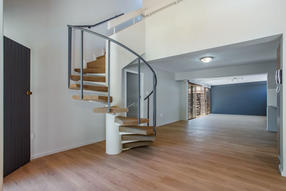 House for sale in Groenvlei, Paarl - TK1723010