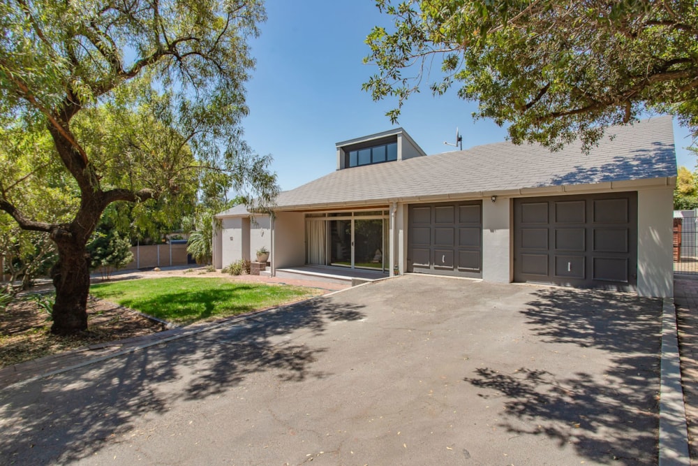 House for sale in Groenvlei, Paarl - TK1723010