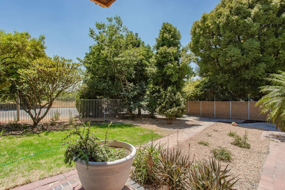 House sold in Groenvlei, Paarl - TK1723010 House sold in Groenvlei, Paarl - TK1723010