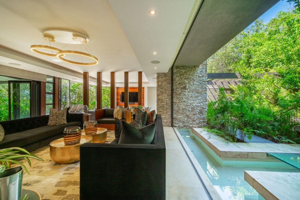 House for sale in Zimbali Estate - 1BD1717570 House for sale in Zimbali Estate - 1BD1717570