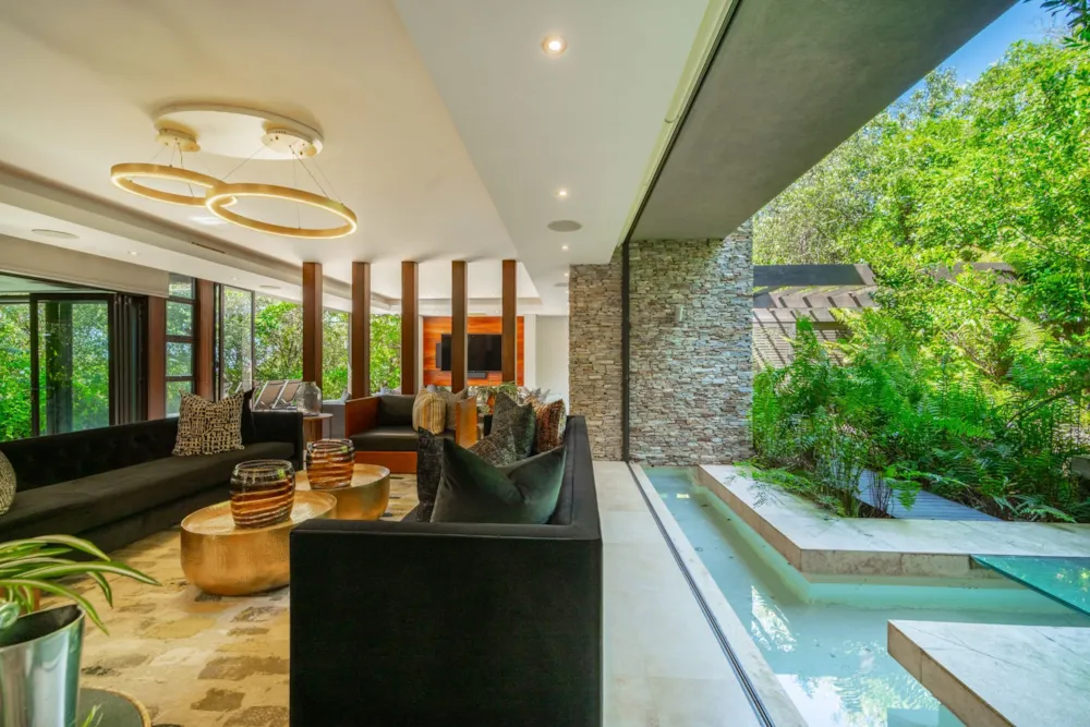House for sale in Zimbali Estate - 1BD1717570 House for sale in Zimbali Estate - 1BD1717570