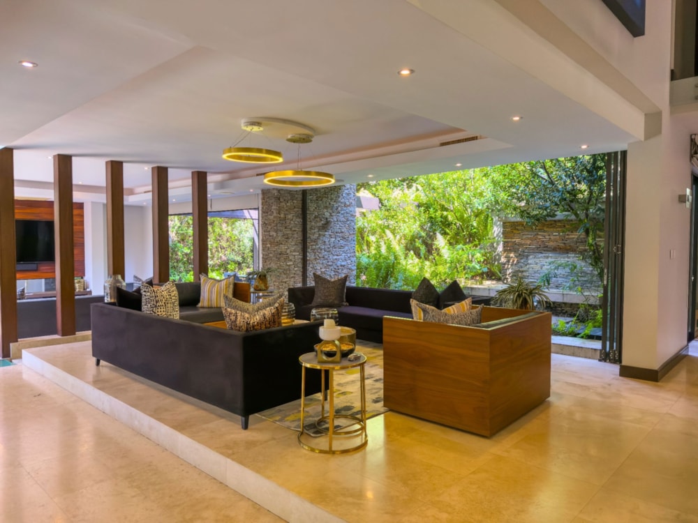 House for sale in Zimbali Estate - 1BD1717570 House for sale in Zimbali Estate - 1BD1717570