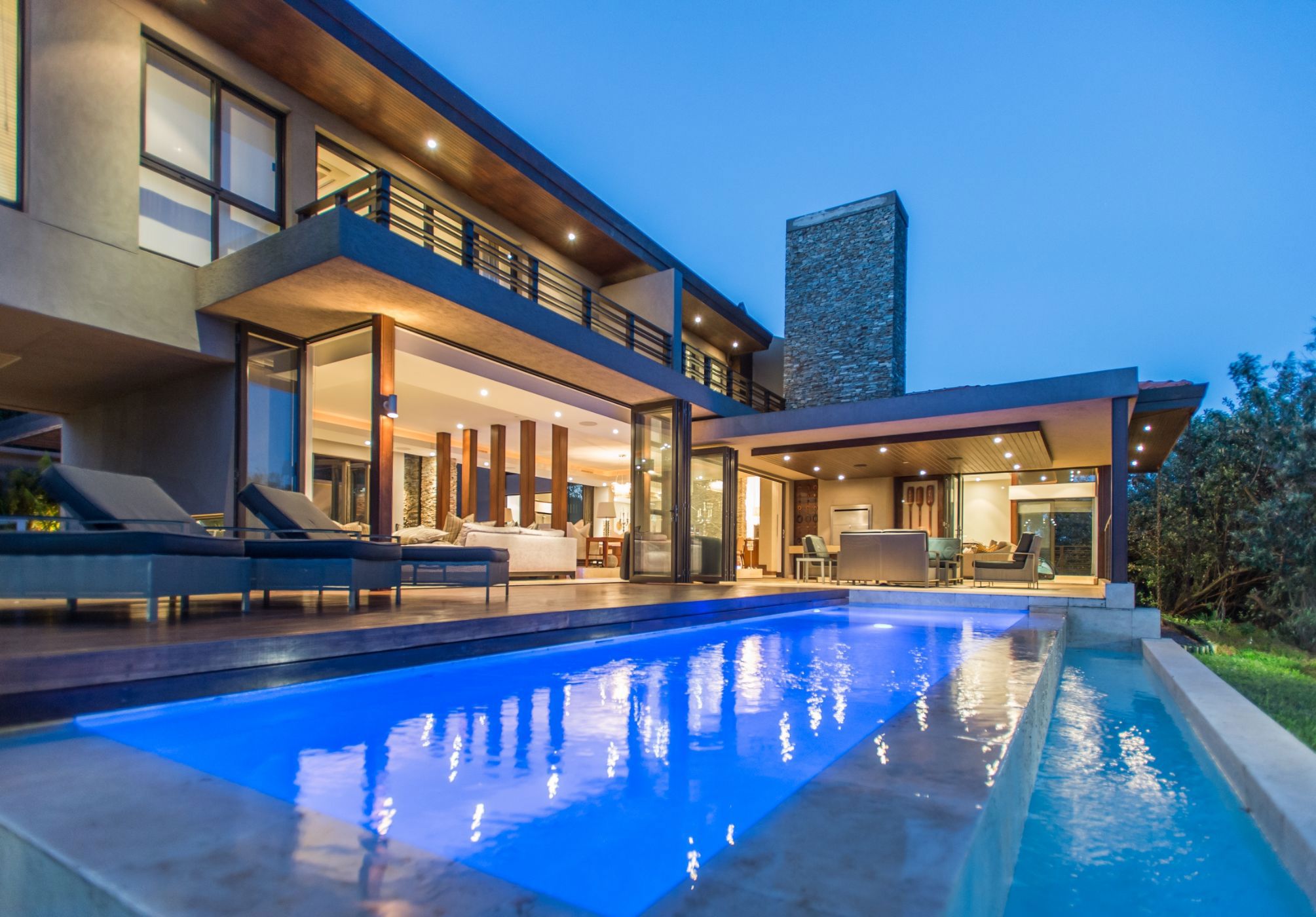 House for sale in Zimbali Estate - 1BD1717570