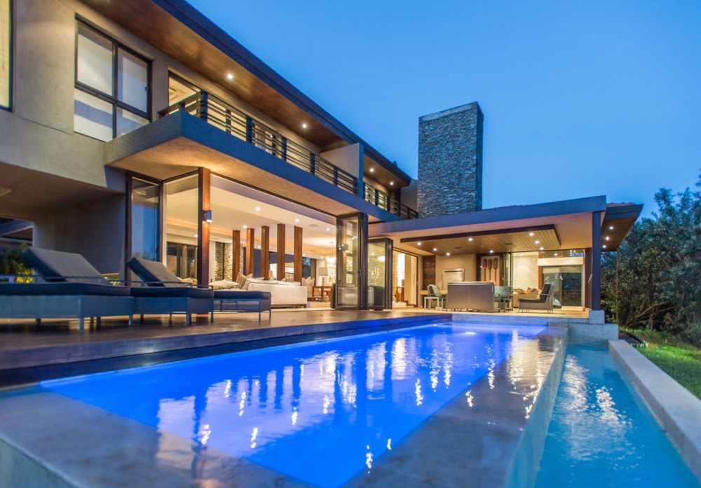 House for sale in Zimbali Estate - 1BD1717570 House for sale in Zimbali Estate - 1BD1717570