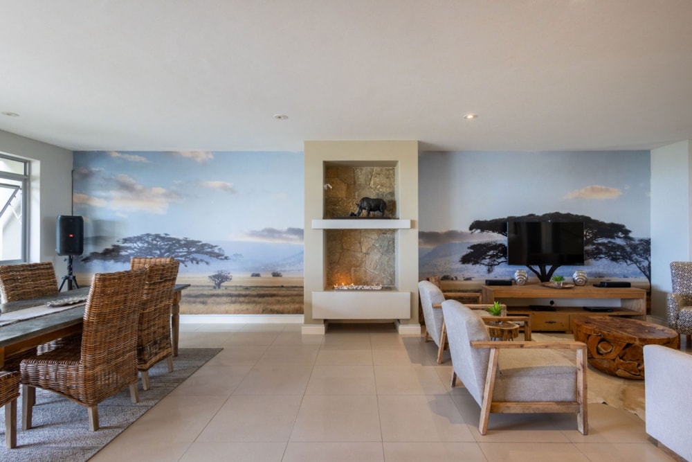 Multi-storey apartment to rent in Plettenberg Bay - 1KG1720774 Multi-storey apartment to rent in Plettenberg Bay - 1KG1720774