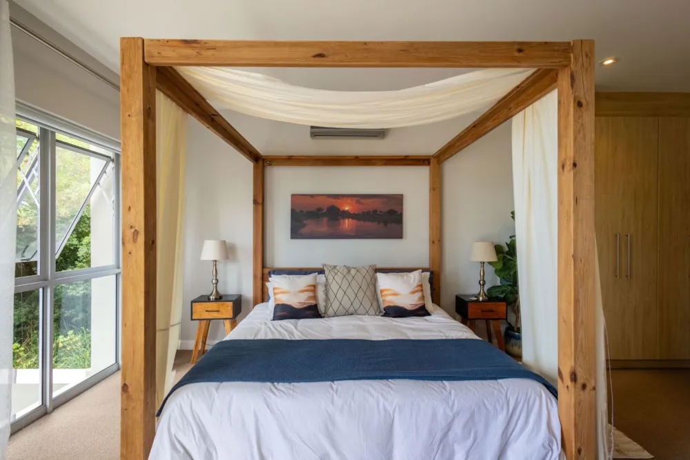 Security complex home to rent in Plettenberg Bay - 1KG1720774 Security complex home to rent in Plettenberg Bay - 1KG1720774