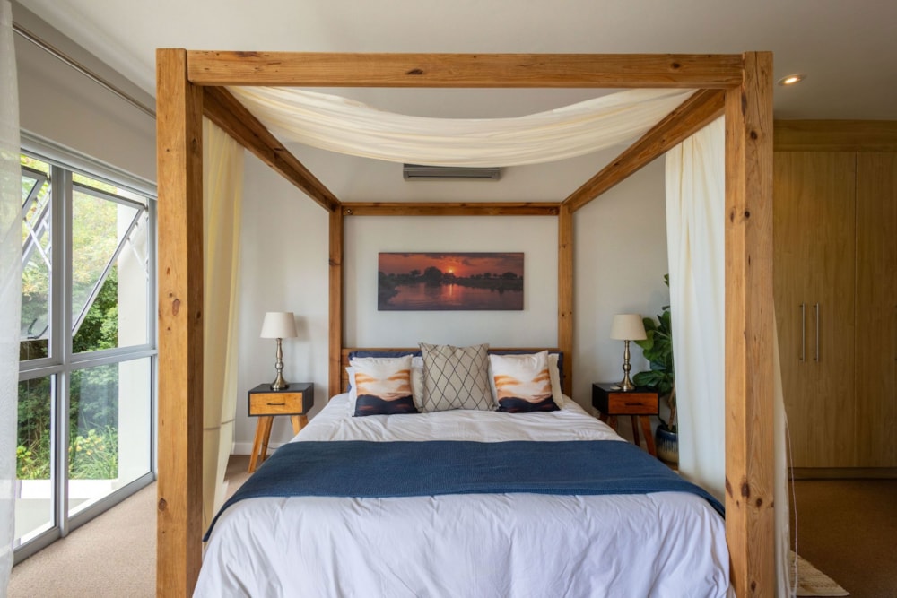 Multi-storey apartment to rent in Plettenberg Bay - 1KG1720774