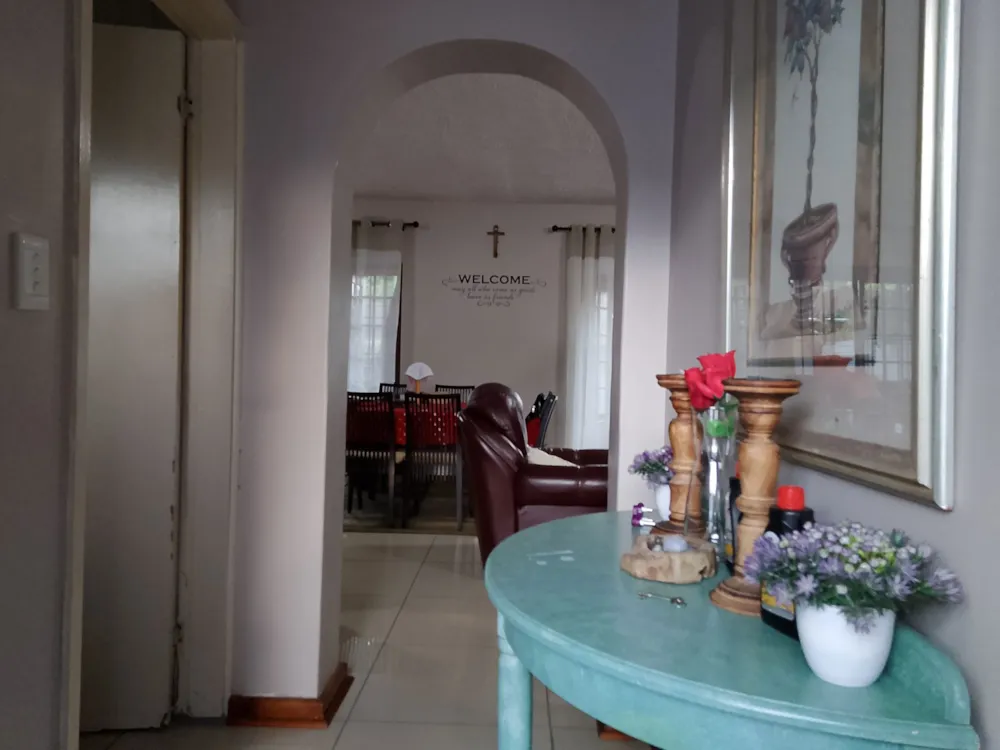Double-storey apartment for sale in Uvongo - 1PSH1722087 Double-storey apartment for sale in Uvongo - 1PSH1722087