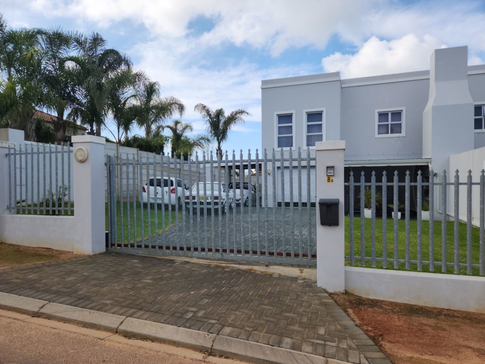 House to rent in Tafelzicht - 1MS1720456 House to rent in Tafelzicht - 1MS1720456