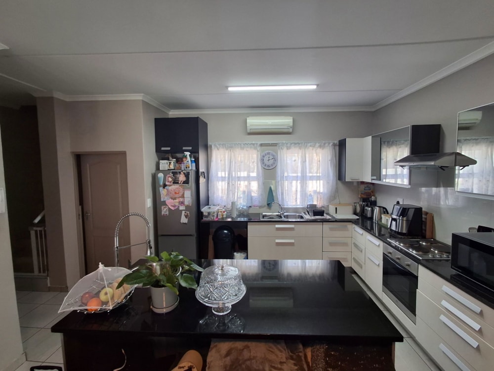 House to rent in Tafelzicht - 1MS1720456 House to rent in Tafelzicht - 1MS1720456