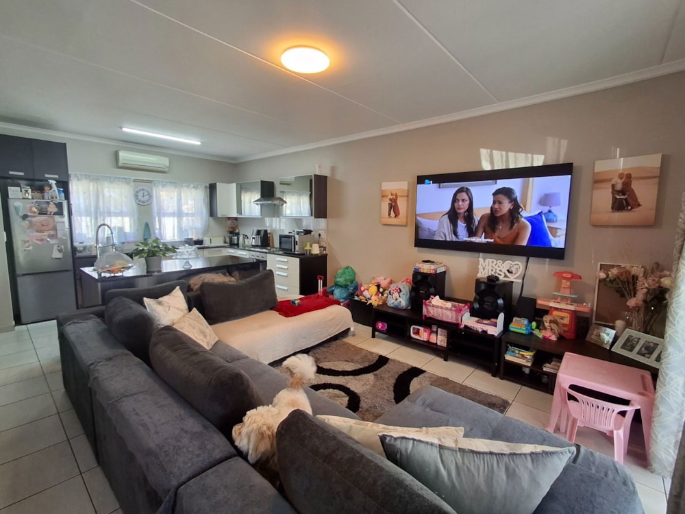 House to rent in Tafelzicht - 1MS1720456 House to rent in Tafelzicht - 1MS1720456