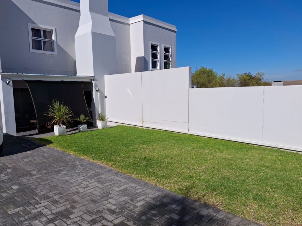 House to rent in Tafelzicht - 1MS1720456 House to rent in Tafelzicht - 1MS1720456