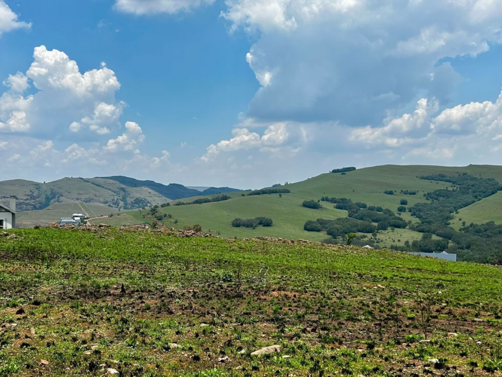 Vacant land for sale in Highland Gate - 1DS1721829 Vacant land for sale in Highland Gate - 1DS1721829