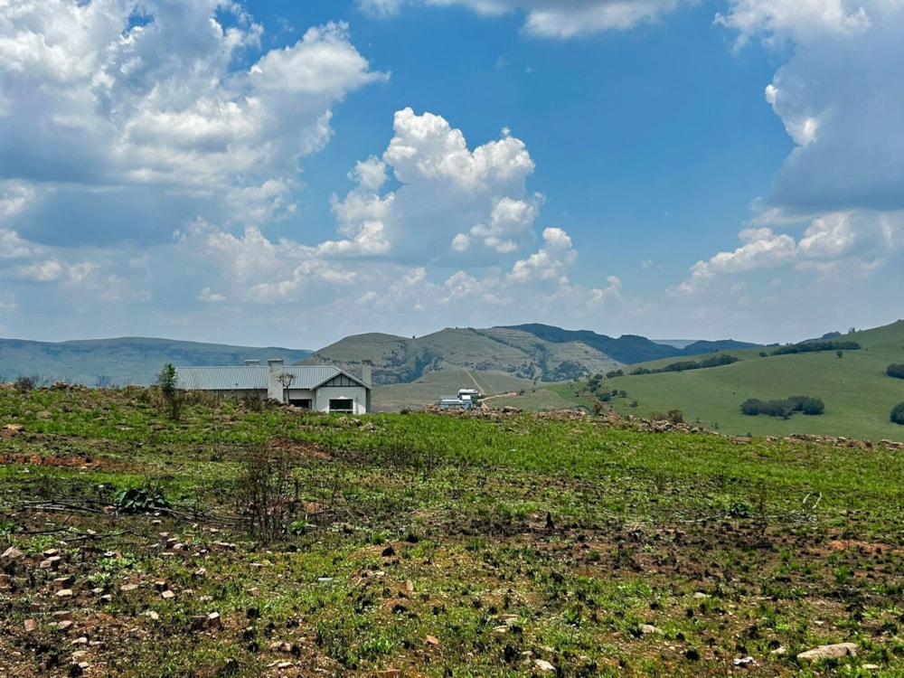 Vacant land for sale in Highland Gate - 1DS1721829 Vacant land for sale in Highland Gate - 1DS1721829