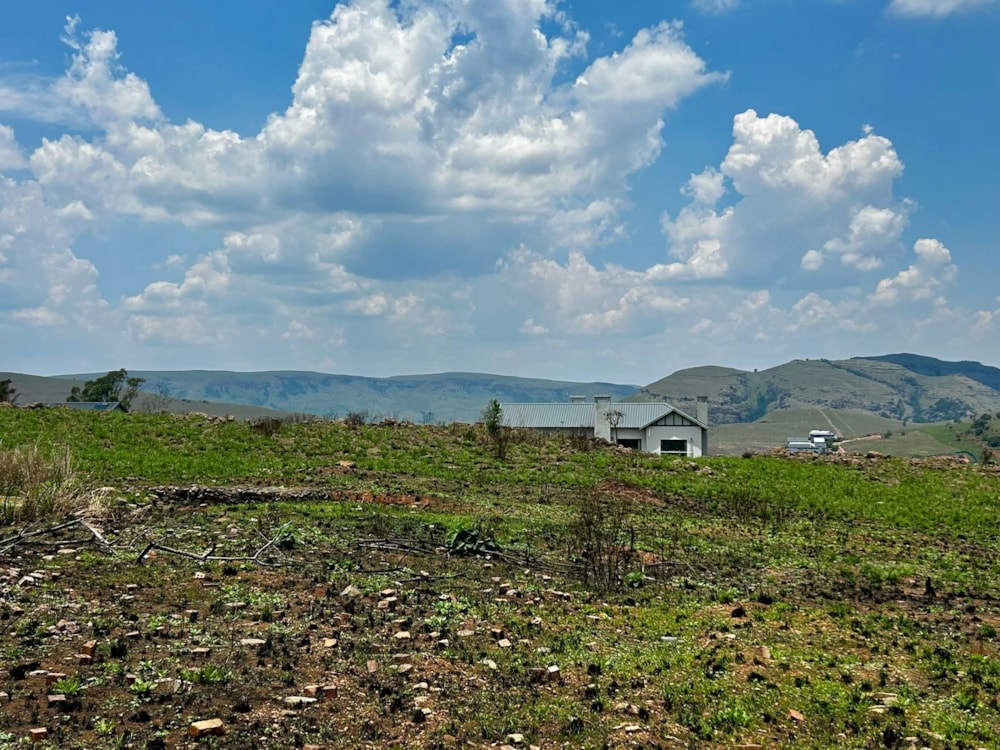 Vacant land for sale in Highland Gate - 1DS1721829 Vacant land for sale in Highland Gate - 1DS1721829