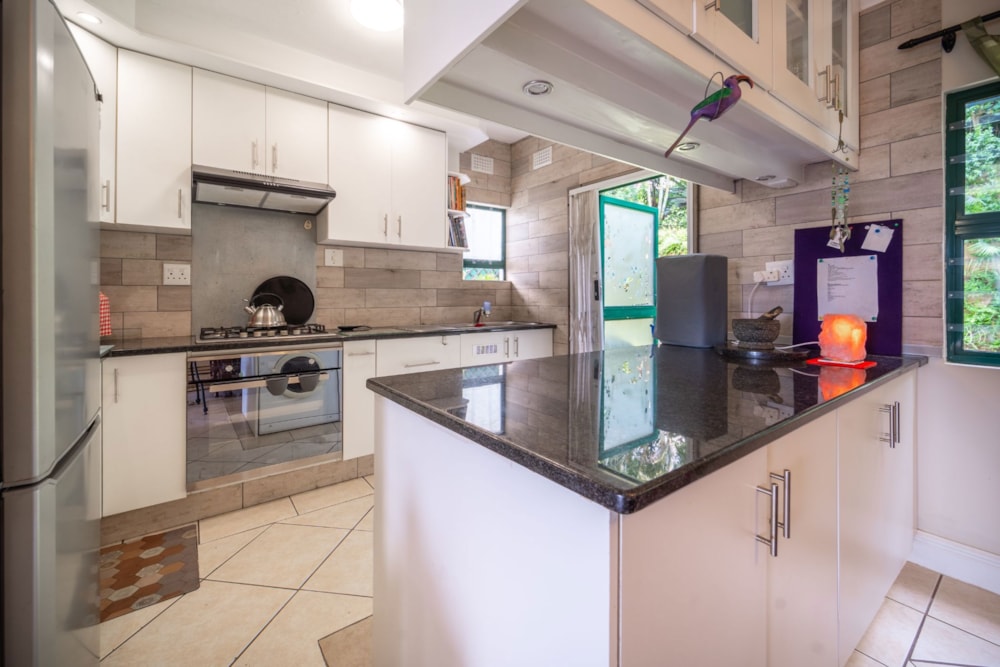 Townhouse for sale in Westbrook, Ballito - 1BD1721157