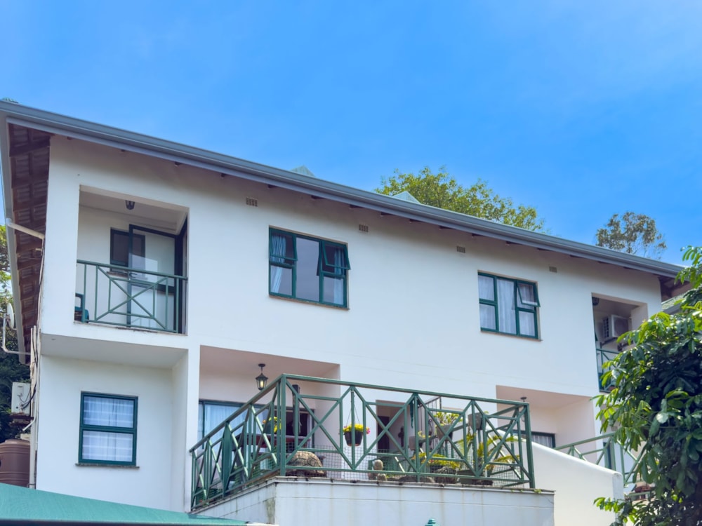 Townhouse for sale in Westbrook, Ballito - 1BD1721157