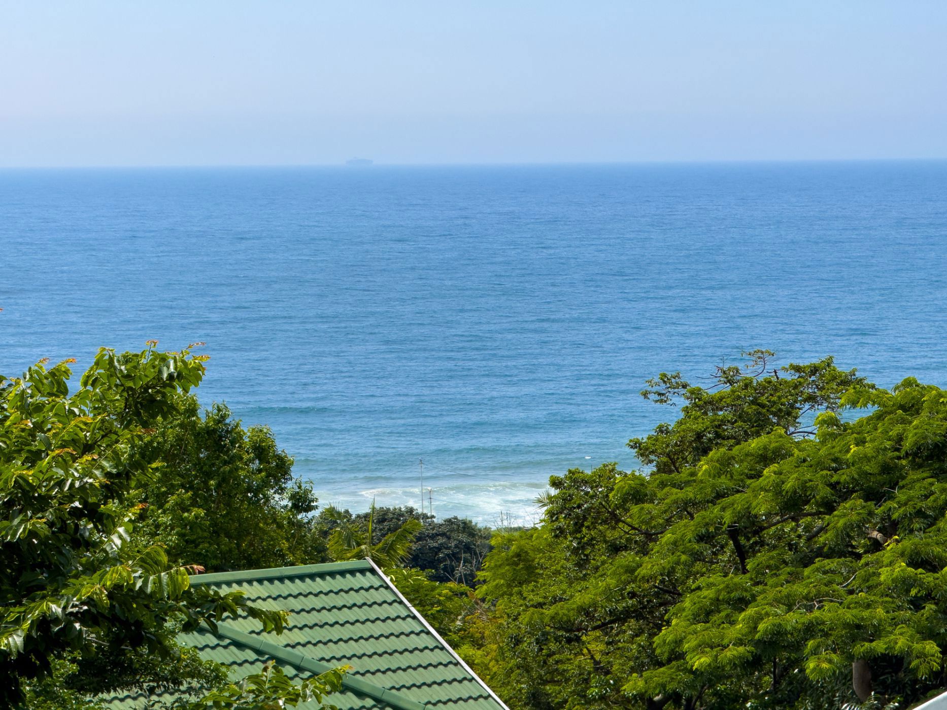 Townhouse for sale in Westbrook, Ballito - 1BD1721157