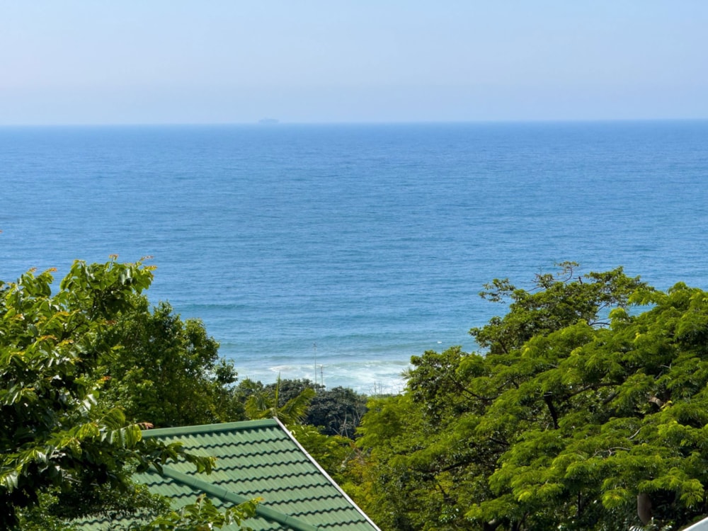 Townhouse for sale in Westbrook, Ballito - 1BD1721157