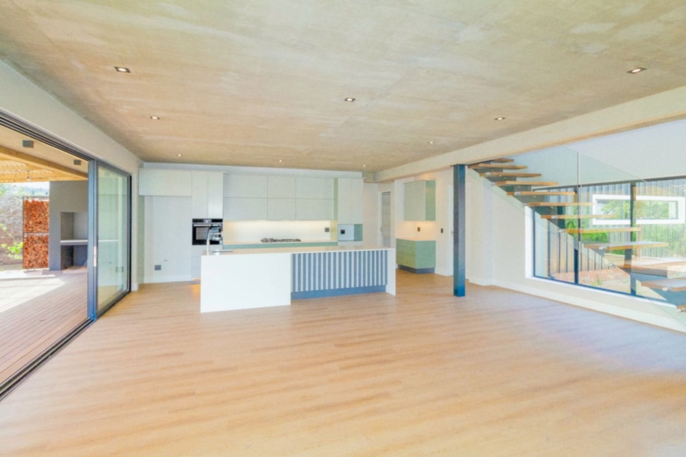 House for sale in Cola Beach - 1SH1722615 House for sale in Cola Beach - 1SH1722615