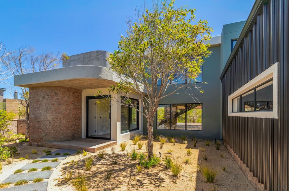 House for sale in Cola Beach - 1SH1722615 House for sale in Cola Beach - 1SH1722615