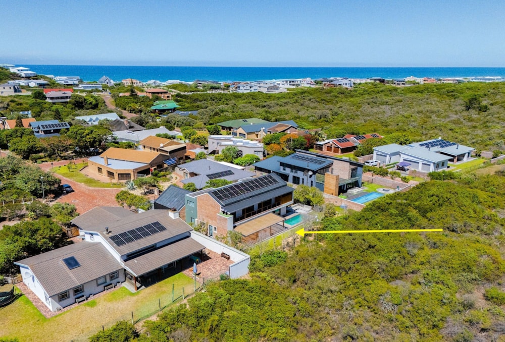 House for sale in Cola Beach - 1SH1722615 House for sale in Cola Beach - 1SH1722615