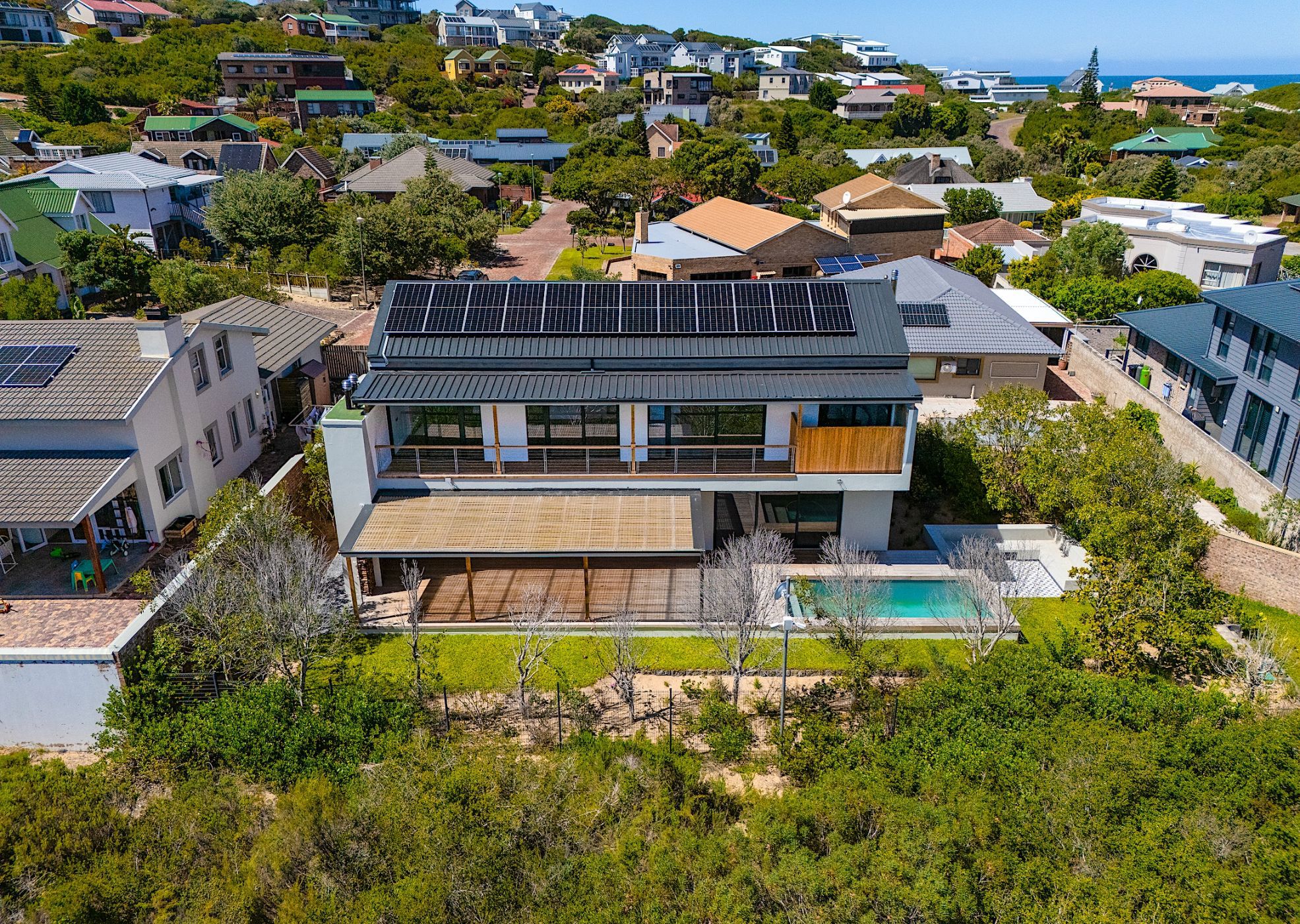 House for sale in Cola Beach - 1SH1722615