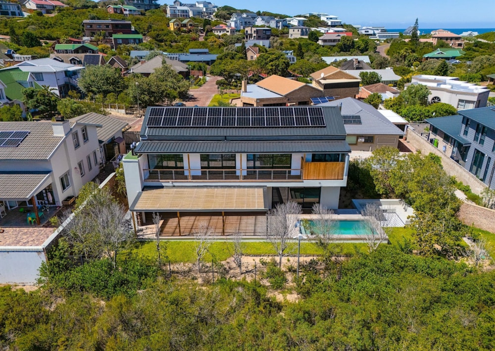 House for sale in Cola Beach - 1SH1722615 House for sale in Cola Beach - 1SH1722615