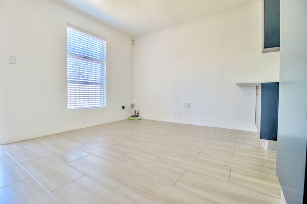 Semi-detached house to rent in Richwood - 1PLA1720547 Semi-detached house to rent in Richwood - 1PLA1720547