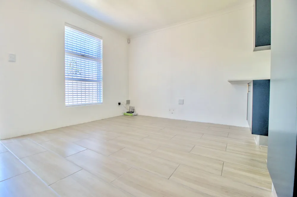 Semi-detached house let in Richwood - 1PLA1720547 Semi-detached house let in Richwood - 1PLA1720547
