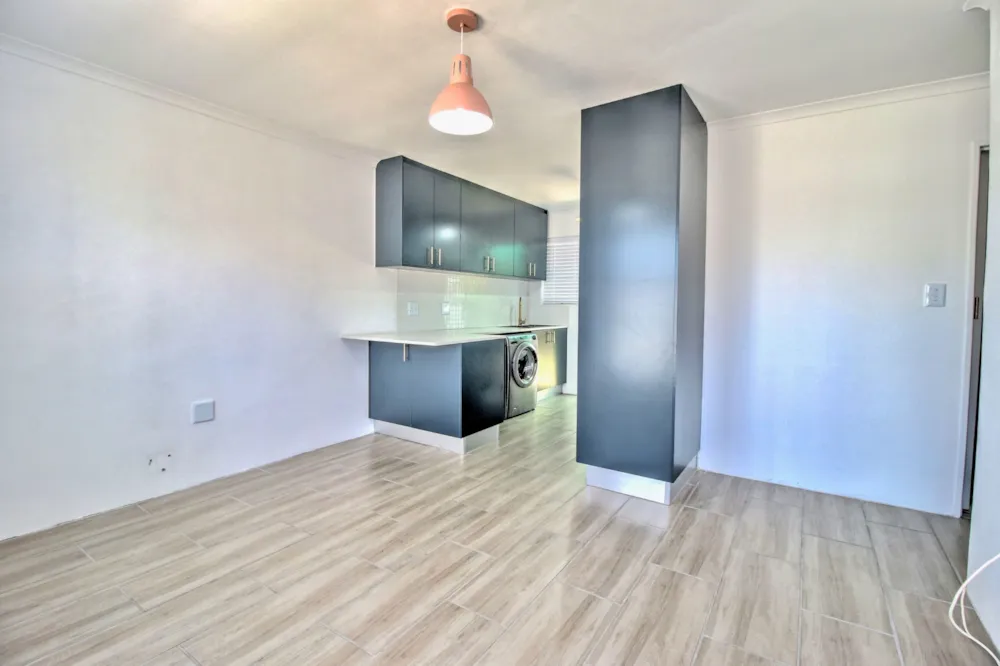 Semi-detached house let in Richwood - 1PLA1720547 Semi-detached house let in Richwood - 1PLA1720547