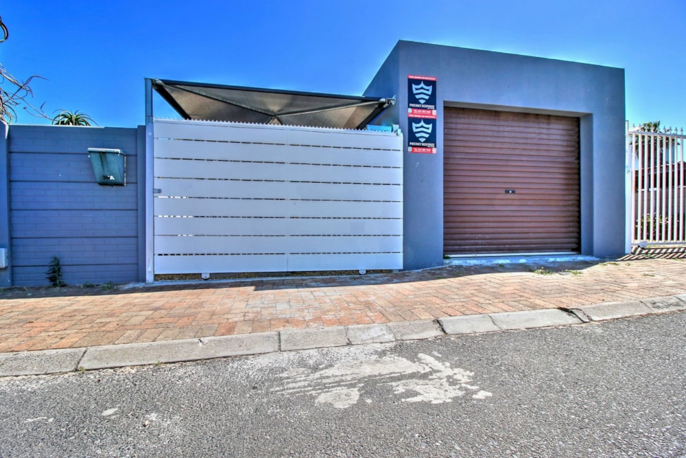 Semi-detached house to rent in Richwood - 1PLA1720547 Semi-detached house to rent in Richwood - 1PLA1720547