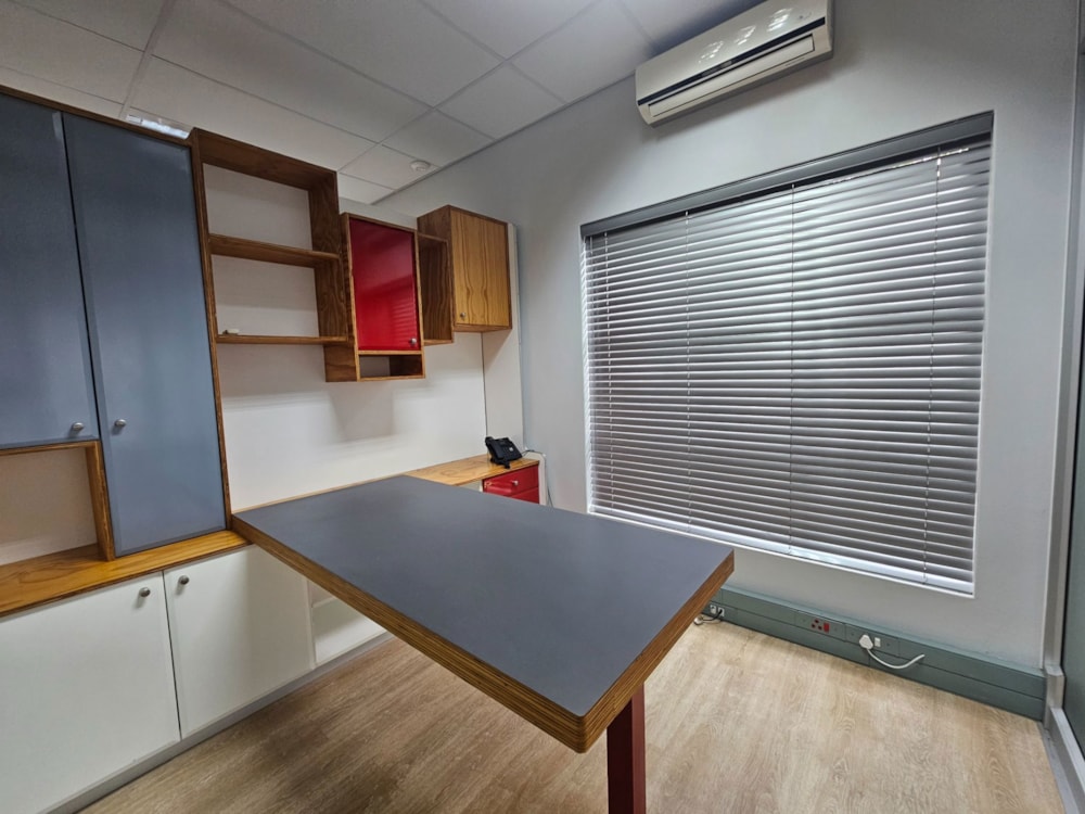 Commercial business for sale in Bendor - 1PS1721437